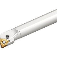 NTKカッティング TAEGUTEC ライノターン 内径加工用ボーリングバー A20QHWLNL0604 1本