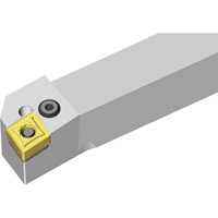 �m�s�j�J�b�e�B���O�@�s�`�d�f�t�s�d�b�@�s�]�^�[���@�O�a���H�p�z���_�[�i���o�[���b�N�j�@�o�b�k�m�q�Q�O�Q�O�j�P�Q�@�P�{