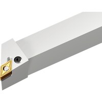 �m�s�j�J�b�e�B���O�@�s�`�d�f�t�s�d�b�@���C�m�^�[���@�O�a���H�p�z���_�[�i�t�b�N���o�[�j�@�g�c�i�m�q�R�Q�R�Q�l�P�R�O�T�@�P�{