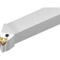 NTKカッティング TAEGUTEC ライノターン 外径加工用ホルダー(フックレバー) HWLNR2020K0604 1本