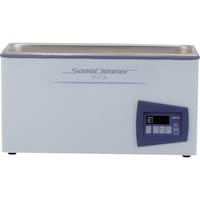 カイジョー KAIJO 卓上型超音波洗浄機ソノクリー 200DL 1台