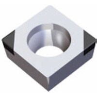 �m�s�j�J�b�e�B���O�@�s�`�d�f�t�s�d�b�@������H�p�`�b�v�@�s�]�^�[���@�b�a�m�@�r�b�f�v�O�X�s�R�O�S�k�r�Q�s�a�V�R�O�@�P��