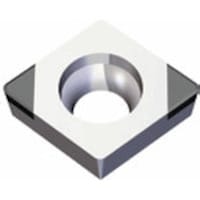 �m�s�j�J�b�e�B���O�@�s�`�d�f�t�s�d�b�@������H�p�`�b�v�@�s�]�^�[���@�b�a�m�@�b�b�f�v�O�X�s�R�O�W�k�r�Q�s�a�V�R�O�@�P��