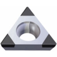 �m�s�j�J�b�e�B���O�@�s�`�d�f�t�s�d�b�@������H�p�`�b�v�@�s�]�^�[���@�b�a�m�@�s�o�f�v�P�P�O�R�O�S�k�r�s�a�U�T�O�@�P��