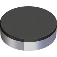 �m�s�j�J�b�e�B���O�@�s�`�d�f�t�s�d�b�@������H�p�`�b�v�@�s�]�^�[���@�b�a�m�@�q�m�f�m�O�X�O�R�O�O�e�s�s�a�U�V�O�@�P��