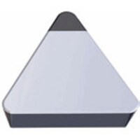 �m�s�j�J�b�e�B���O�@�s�`�d�f�t�s�d�b�@������H�p�`�b�v�@�s�]�^�[���@�b�a�m�@�s�o�f�m�P�U�O�R�O�S�k�r�R�s�a�U�P�O�@�P��