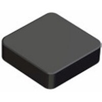 �m�s�j�J�b�e�B���O�@�s�`�d�f�t�s�d�b�@������H�p�`�b�v�@�s�]�^�[���@�b�a�m�@�b�m�f�m�O�X�O�R�O�W�r�c�s�a�V�O�Q�O�@�P��