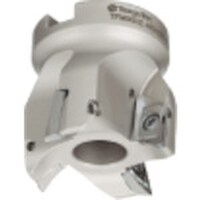 �m�s�j�J�b�e�B���O�@�s�`�d�f�t�s�d�b�@�~�[�����O�J�b�^�[�@�`�F�C�X�A���@�s�e�l�X�O�w�d�V�P�Q�T�S�O�q�P�U�@�P�{