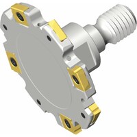 �m�s�j�J�b�e�B���O�@�s�`�d�f�t�s�d�b�@�g�b�v�X���b�g�@�s�r�l�c�T�O�O�R�l�P�O�r�k�P�W�@�P�{