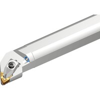 NTKカッティング TAEGUTEC ライノターン 内径加工用ボーリングバー A32STWLNL0604 1本