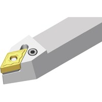 �m�s�j�J�b�e�B���O�@�s�`�d�f�t�s�d�b�@�s�]�^�[���@�O�a���H�p�z���_�[�i���o�[���b�N�j�@�o�c�m�m�q�Q�O�Q�O�j�P�T�@�P�{