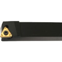 NTKカッティング TAEGUTEC Tスレッド 外径ねじ切りホルダー SER3232P27U 1本