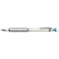 ゼブラ ゼブラ デルガード タイプL×0.5W 1本入N PMA86W 1本