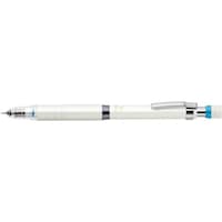 ゼブラ ゼブラ デルガード タイプL×0.3 W 1本入 PMAS86W 1本