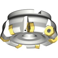 �m�s�j�J�b�e�B���O�@�s�`�d�f�t�s�d�b�@�~�[�����O�J�b�^�[�@�`�F�C�X�P�Q�~���@�P�Q�c�s�e�S�T�P�S�Q�O�O�U�O�q�P�O�@�P�{