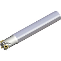 NTKカッティング TAEGUTEC ミーリングカッター ミルラッシュ 3PTE903131204 1本