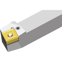 �m�s�j�J�b�e�B���O�@�s�`�d�f�t�s�d�b�@�s�]�^�[���@�O�a���H�p�z���_�[�i�t�b�N���o�[�j�@�g�r�a�m�q�S�O�S�O�r�R�P�O�X�@�P�{