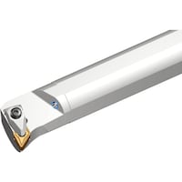 �m�s�j�J�b�e�B���O�@�s�`�d�f�t�s�d�b�@���C�m�^�[���@���a���H�p�{�[�����O�o�[�@�`�S�O�s�s�c�t�m�q�P�R�O�T�@�P�{