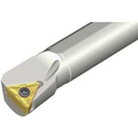 NTKカッティング TAEGUTEC ライノターン 内径加工用ボーリングバー A16QSTFNR1304 1本