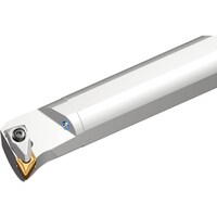 NTKカッティング TAEGUTEC ライノターン 内径加工用ボーリングバー A32STDUNR1305 1本