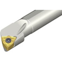 NTKカッティング TAEGUTEC ライノターン 内径加工用ボーリングバー A16QSWLNR0604 1本