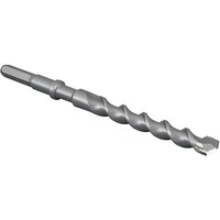 ミヤナガ ミヤナガ HEX ビツト16.0X505 HEX16050 1本