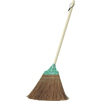 ���c��H�Ɓ@���c��@�݂ǂ�Z���ق����@�Q�O�T�P�S�@�P�{