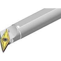 NTKカッティング TAEGUTEC トップミニ 内径加工用ボーリングバー S10KSVPCL08D16 1本