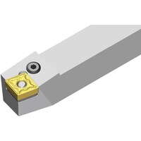 �m�s�j�J�b�e�B���O�@�s�`�d�f�t�s�d�b�@�s�]�^�[���@�O�a���H�p�z���_�[�i���o�[���b�N�j�@�o�b�a�m�q�Q�T�Q�T�l�P�Q�@�P�{