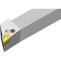 �m�s�j�J�b�e�B���O�@�s�`�d�f�t�s�d�b�@�s�]�^�[���@�O�a���H�p�z���_�[�i���o�[���b�N�j�@�o�c�i�m�q�Q�T�Q�T�l�P�P�@�P�{