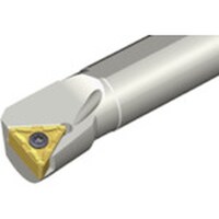 NTKカッティング TAEGUTEC ライノターン 内径加工用ボーリングバー A16QSTUNL1304 1本