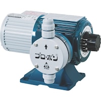 �����@�I�@�j�t�j�@�_�C���t��������ʃ|���v�@�o�u�b���@�f�o�ʂQ�O�O�O�^�Q�S�O�O�����@�d�Q�O�O�O�o�@�P��