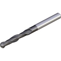 �m�s�j�J�b�e�B���O�@�s�`�d�f�t�s�d�b�@�\���b�h�G���h�~���@�c�d�a�Q�O�W�O�k�s�s�U�O�T�O�@�P�{