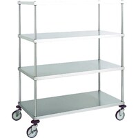 �L���j�I���@�b�����������@�X�e�����X�����S���i�{���g���X�^�C�v�j�@�b�S�^�@�\���b�h�J�[�g�@�ϓ��ύڗʂT�O�����@�Ԍ��P�Q�Q�O�~���s�S�U�O�~�����P�T�S�O�����@�b�S�b�r�S�U�P�Q�@�P��