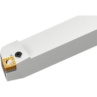 �m�s�j�J�b�e�B���O�@�s�`�d�f�t�s�d�b�@���C�m�^�[���@�O�a���H�p�z���_�[�i�t�b�N���o�[�j�@�g�r�a�m�q�Q�O�Q�O�j�O�X�O�S�@�P�{