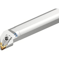 NTKカッティング TAEGUTEC ライノターン 内径加工用ボーリングバー A25RTWLNL0604 1本