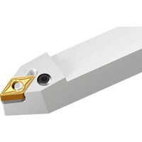 �m�s�j�J�b�e�B���O�@�s�`�d�f�t�s�d�b�@���C�m�^�[���@�O�a���H�p�z���_�[�i�t�b�N���o�[�j�@�g�c�m�m�q�Q�T�Q�T�l�P�R�O�T�@�P�{