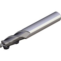 �m�s�j�J�b�e�B���O�@�s�`�d�f�t�s�d�b�@�\���b�h�G���h�~���@�c�d�q�R�P�O�O�r�s�s�U�O�T�O�@�P�{