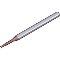 �m�s�j�J�b�e�B���O�@�s�`�d�f�t�s�d�b�@�\���b�h�G���h�~���@�g�r�q�Q�O�P�T�O�T�O�O�U�O�s�s�T�T�O�T�@�P�{