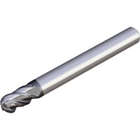 NTKカッティング TAEGUTEC ソリッドエンドミル SBT4060UTT5515 1本