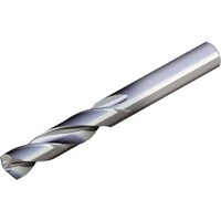 NTKカッティング TAEGUTEC 超硬パイロットドリル Hドリル SHO30503PHTT9030 1本