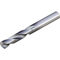 NTKカッティング TAEGUTEC 超硬パイロットドリル Hドリル SHO31003PHTT9030 1本