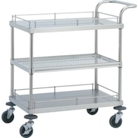 �L���j�I���@�b�����������@�v�P�P�^�T�[�r�X���S���@�v�P�P�b�r�U�P�O�V�@�P��