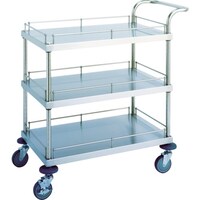 �L���j�I���@�b�����������@�v�P�V�^�X�e�����X���S���@�v�P�V�b�r�S�U�O�U�@�P��