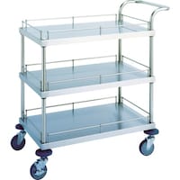 �L���j�I���@�b�����������@�v�P�V�^�X�e�����X���S���@�v�P�V�b�r�S�U�O�V�@�P��