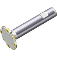 �m�s�j�J�b�e�B���O�@�s�`�d�f�t�s�d�b�@�g�b�v�X���b�g�@�s�r�l�c�T�O�O�R�v�Q�O�r�k�P�W�@�P�{