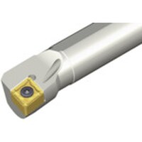 NTKカッティング TAEGUTEC ライノターン 内径加工用ボーリングバー A20QSCLNR0904 1本