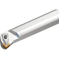 �m�s�j�J�b�e�B���O�@�s�`�d�f�t�s�d�b�@���C�m�^�[���@���a���H�p�{�[�����O�o�[�@�`�R�Q�r�s�r�j�m�q�O�X�O�S�@�P�{