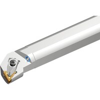 NTKカッティング TAEGUTEC ライノターン 内径加工用ボーリングバー A32STTFNR1304 1本