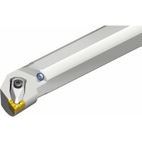 NTKカッティング TAEGUTEC T‐ターン 内径加工用ボーリングバー A32TTCLNR12 1本